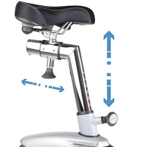 Finnlo by Hammer Exum Xtr