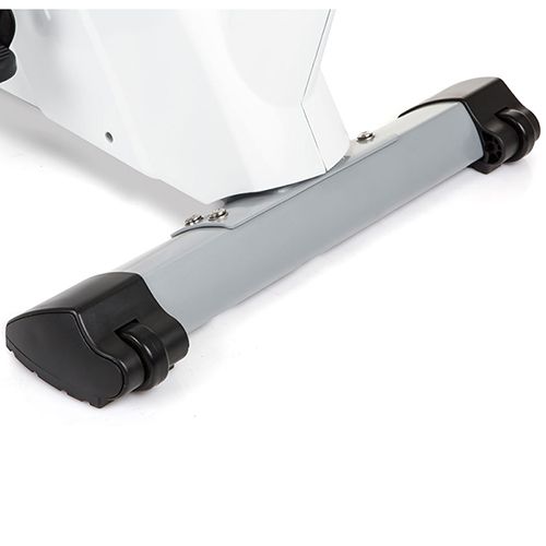 Finnlo by Hammer Exum Xtr