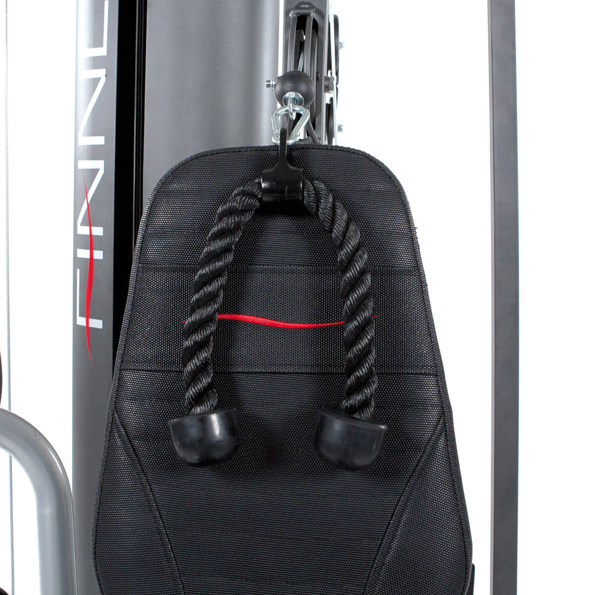 FINNLO by HAMMER Multi Gym Autark 6800