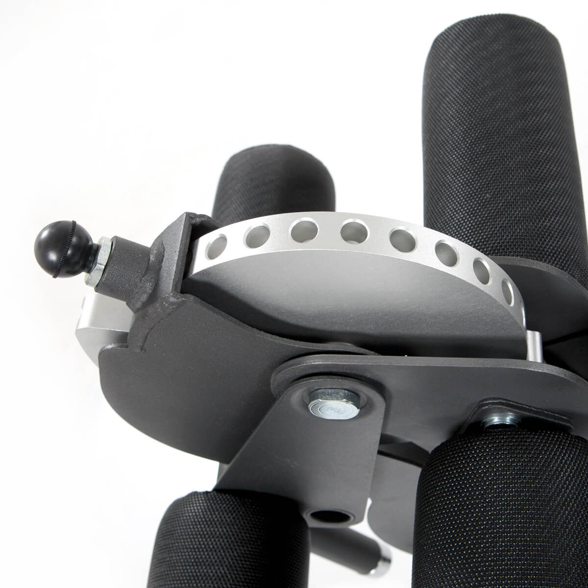 FINNLO by HAMMER Multi Gym Autark 6800