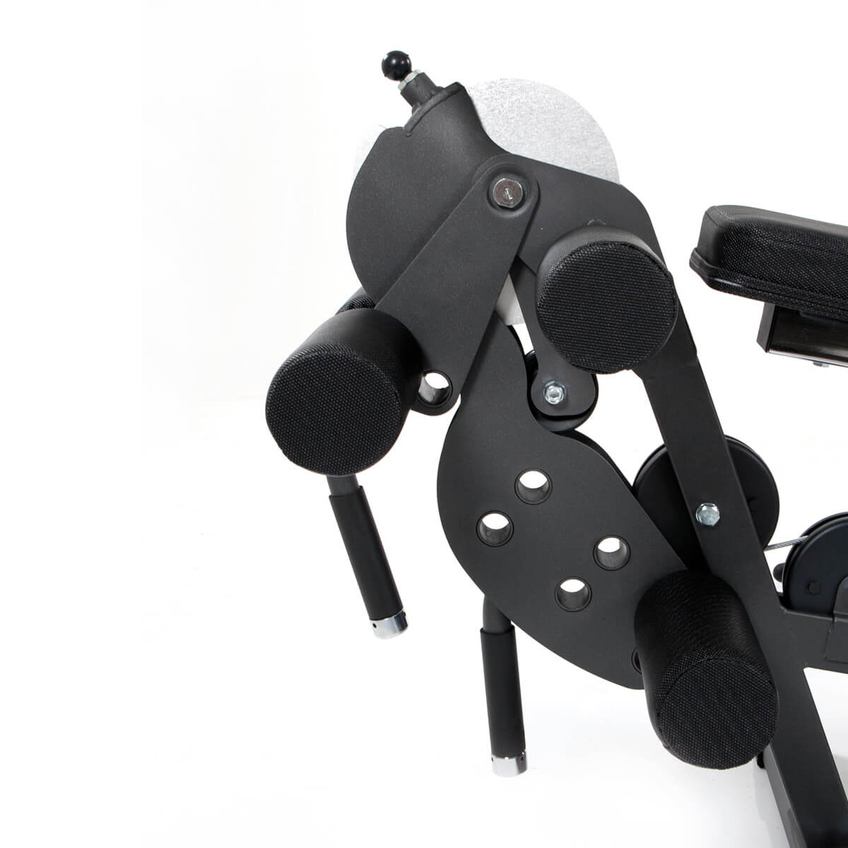 FINNLO by HAMMER Multi Gym Autark 6800