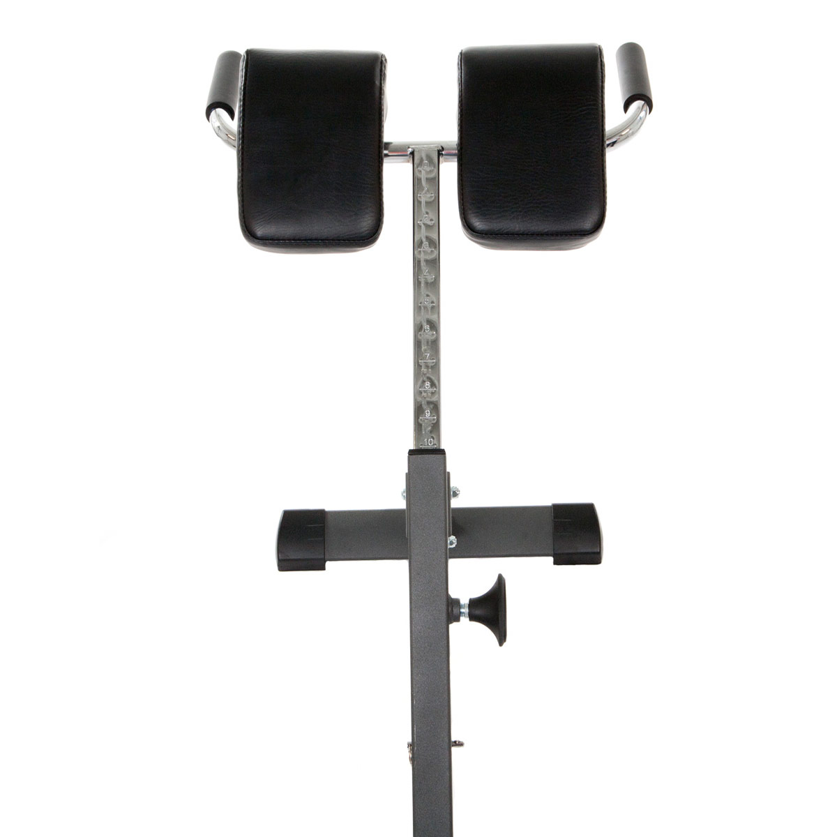 FINNLO by HAMMER Tricon Back Trainer