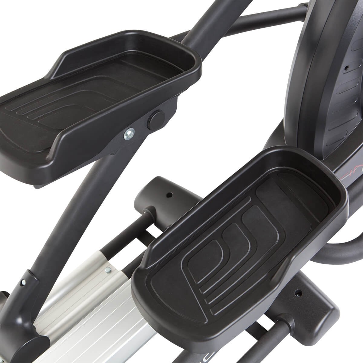 Finnlo Maximum by Hammer Elliptical Trainer EL8000