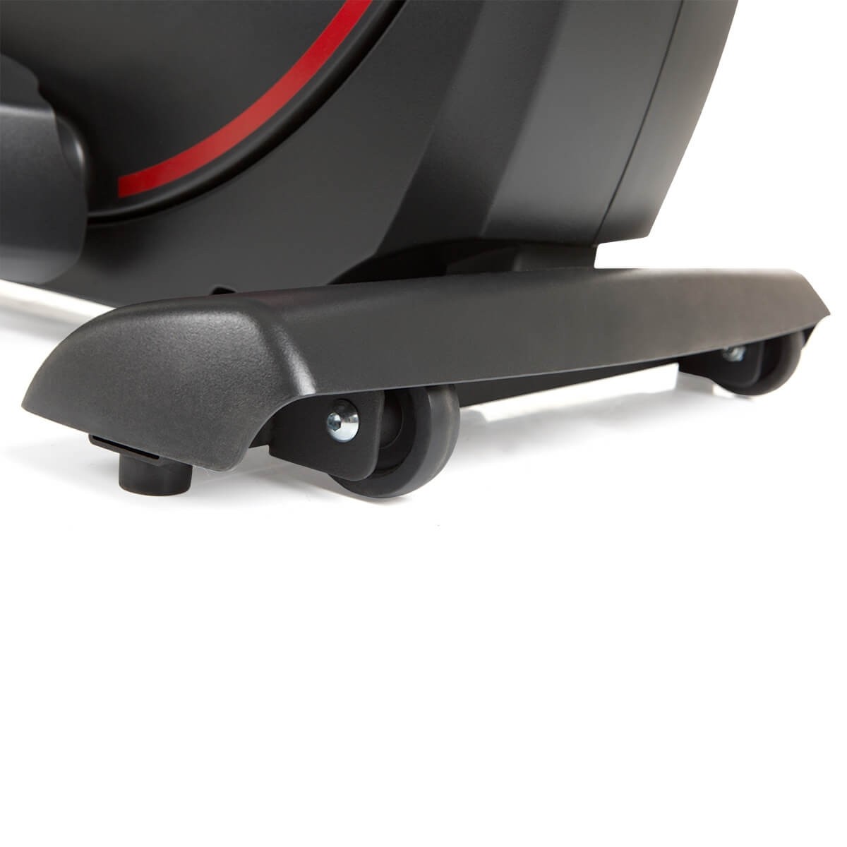 Finnlo Maximum by Hammer Elliptical Trainer EL8000