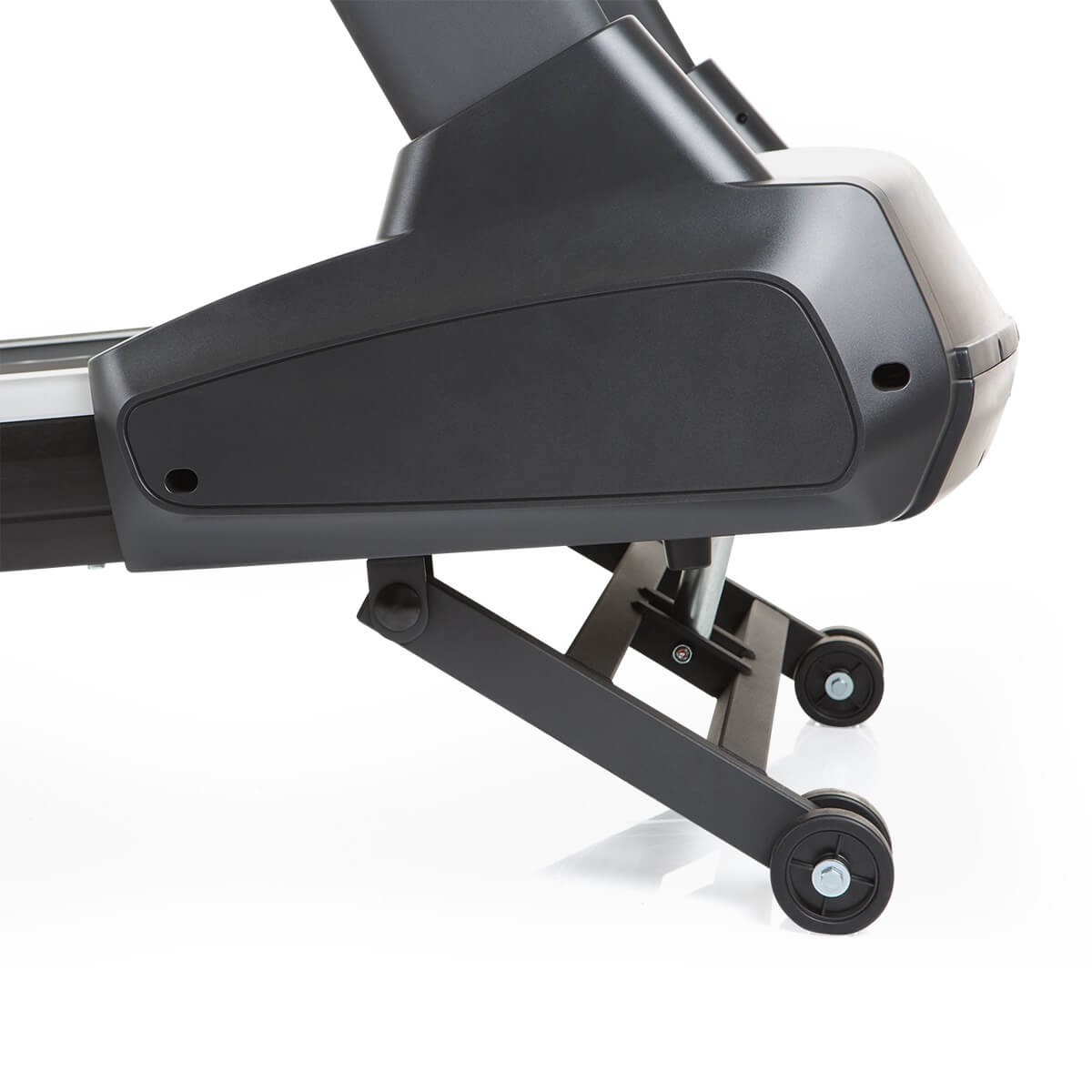 Finnlo Maximum by Hammer Treadmill TR 8000
