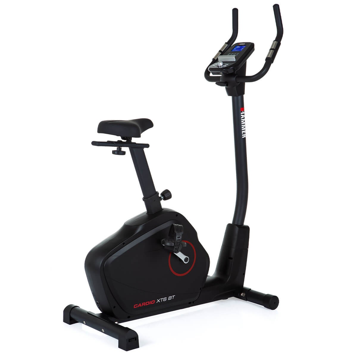 Cardio equipment ireland cheap