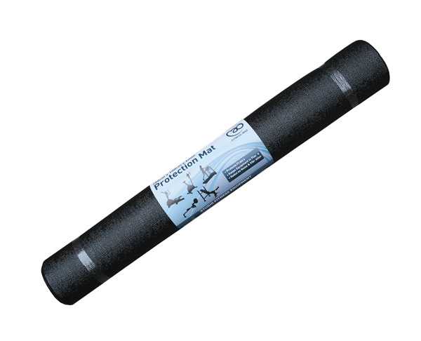 Machine Mat - 6mm x 2.5m x 100cm