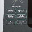 Precor 956i Experience Treadmill Fully Refurbished