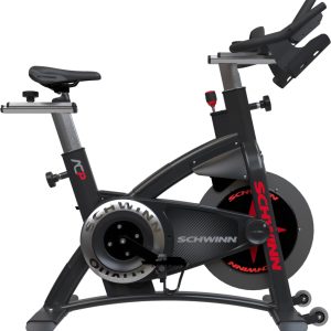 Schwinn AC Power Spin Bike Schwinn AC Power Spin Bike
