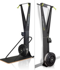 Concept 2 Ski Erg