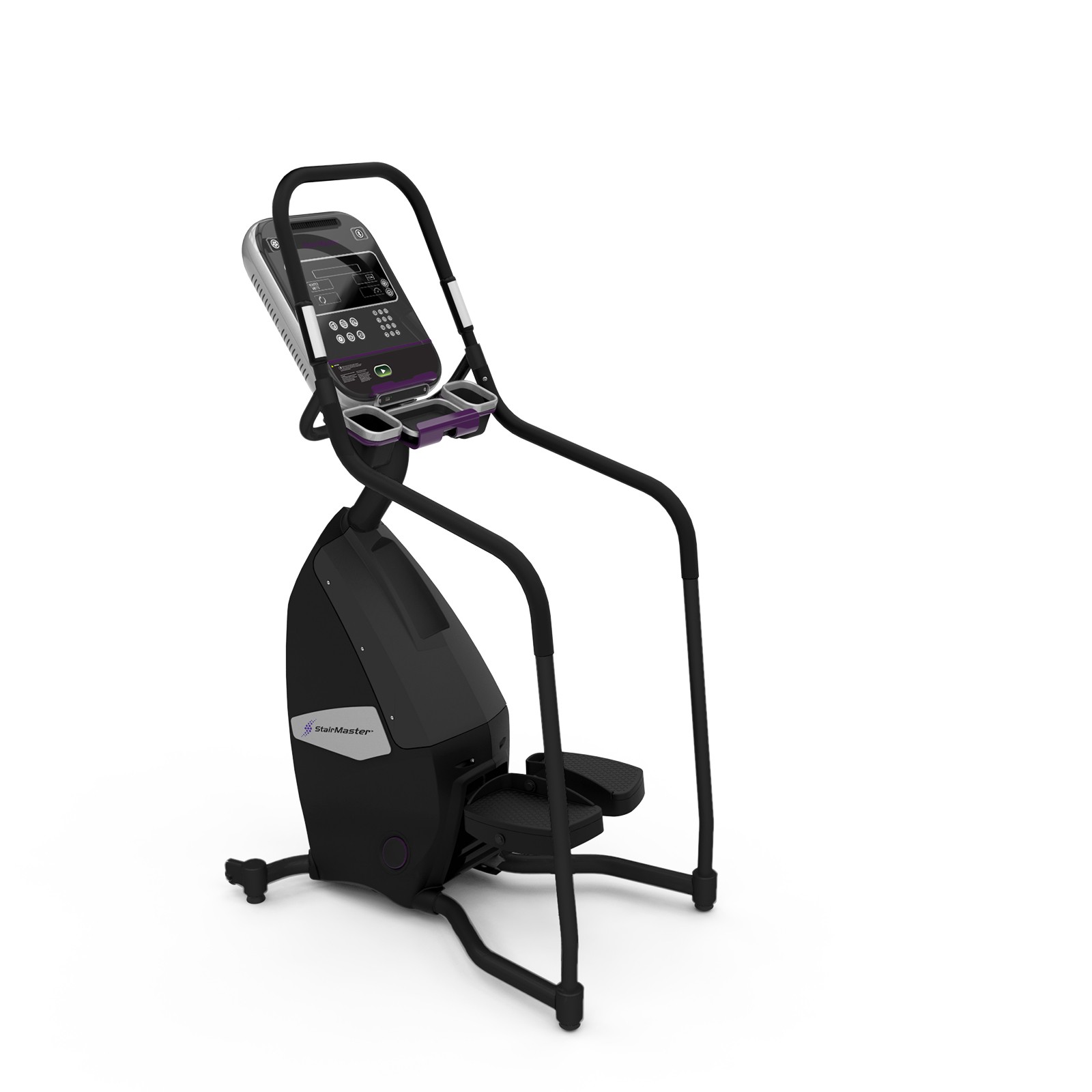 Stairmaster 8 Series FreeClimber