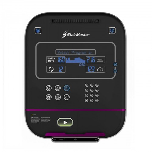 Stairmaster 8 Series FreeClimber