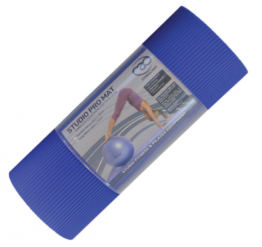 Studio Pro-Mat 180cm 60cm 15mm