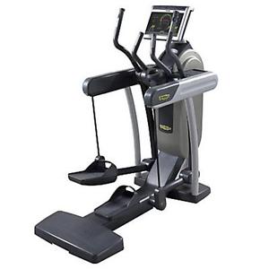 Technogym Vario Excite 700 LED Remanufactured